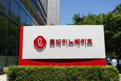 롯데이노베이트, 이지스자산운용 '엣지 데이터센터' 사업 수주 