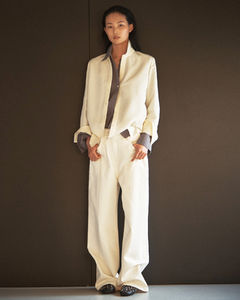 삼성물산 패션 "SS 트렌드로 기본 아이템 겹쳐 입는 '레이어드' 제안"