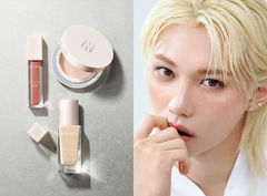 아모레퍼시픽, 헤라 '리플렉션' 중심 글로벌 경쟁력 확대 