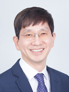 KB금융, 신임 사외이사에 서정호 변호사…중임 4명 추천