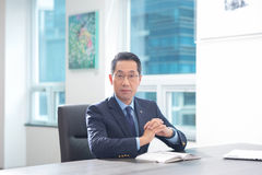 SK바이오팜 "2026 '대한민국 일하기 좋은 기업'에 선정"