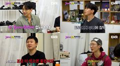 '크레이지 투어' 비·김무열·빠니보틀·이승훈 "우린 진짜 미쳐 있었다"