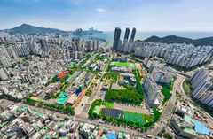 부경대, 학내 한국어 과정 지역주민에 개방