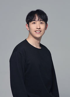 '하니 동생' 안태환, 써브라임과 전속계약 종료