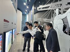 [부산소식]BPA-창원소방, 부산신항 화재 예방 협력 등