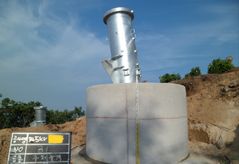 기술사는 현장, 기사는 사무실 …이상한 전기 감리 제도