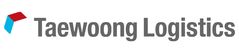 태웅로직스, 지난해 매출 1조1173억…현금배당 추진