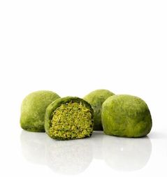 '두쫀쿠' 다음 '말쫀쿠'…SNS 인기에 오설록 녹차밀크스프레드 맘껏 못산다