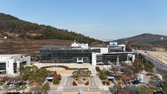 양주시 "회암사지 왕실축제 서포터즈 '회암이' 20명 모집"