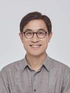 신임 한국핀테크산업협회장에 김종현 쿠콘 대표 선출 