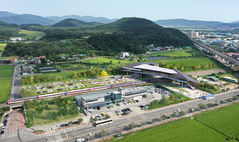 대구시-경북도, '광역철도 예타 조속 통과' 공동 건의