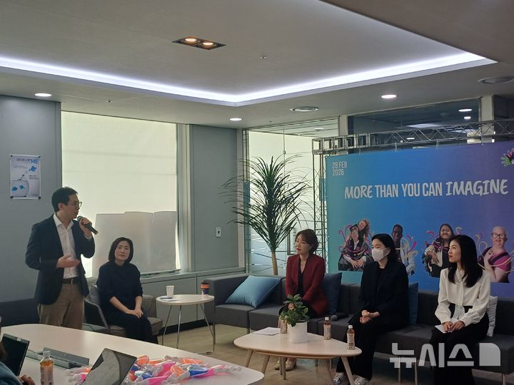 "질환을 넘어선 사회적 문제"…입센, '희귀 간 질환' 논의