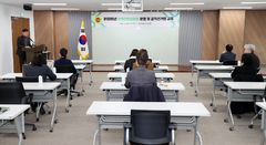 충남도의회, 지선 대비 '민원상담소 운영체계' 다잡는다