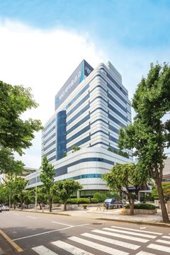 새마을금고중앙회, 신입직원 공개채용 실시