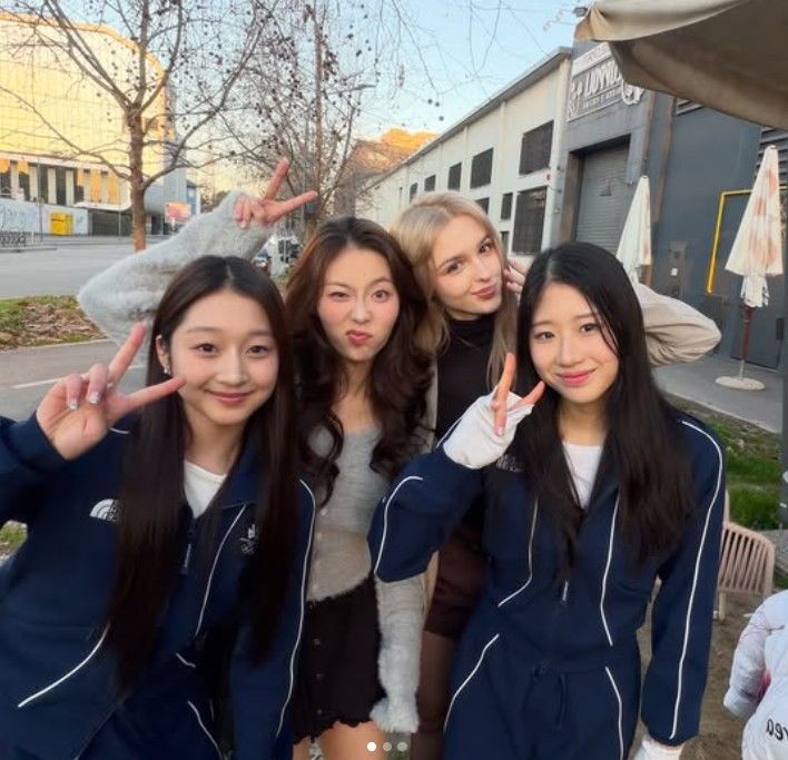 [오늘의 뉴스종합] 이해인과 유승은, 동계올림픽 성과로 한국 스포츠의 미래를 밝히다