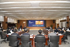 태안국제원예치유박람회 D-59…"막바지 준비 속도"