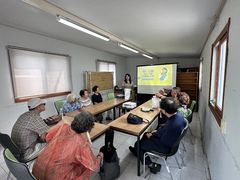 대구 대현도서관, 상반기 웹툰 창작 프로그램…"5개 강좌"