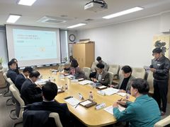 밀양시, 승병장 사명대사 '평화·화해' 상징으로 재조명