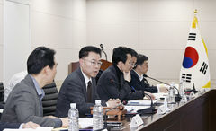 기획처, 지난해 668억원 규모 국고보조금 부정수급 적발