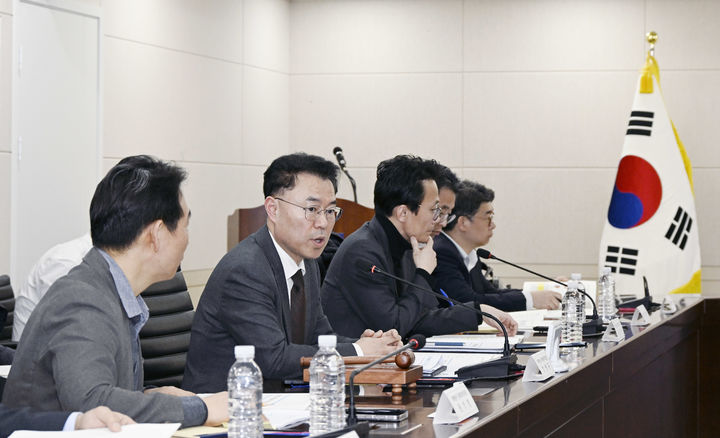 기획처, 지난해 668억원 규모 국고보조금 부정수급 적발