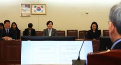 한식진흥원·국립중앙박물관 맞손…한식 '문화 콘텐츠'로 확장