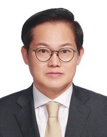 신영증권, 김대일 사장 선임…각자 대표 체제