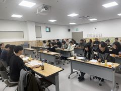 "공원 수목 경쟁력 높인다" 대전시, 관리체계 개선 간담회