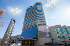 서울올림픽파크텔, 2026년 모범 청소년수련시설에 선정