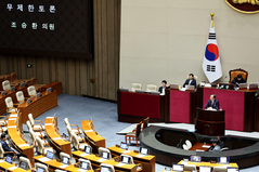 한경협 "상법개정안 통과 존중…특정 목적 자사주는 논의 필요"