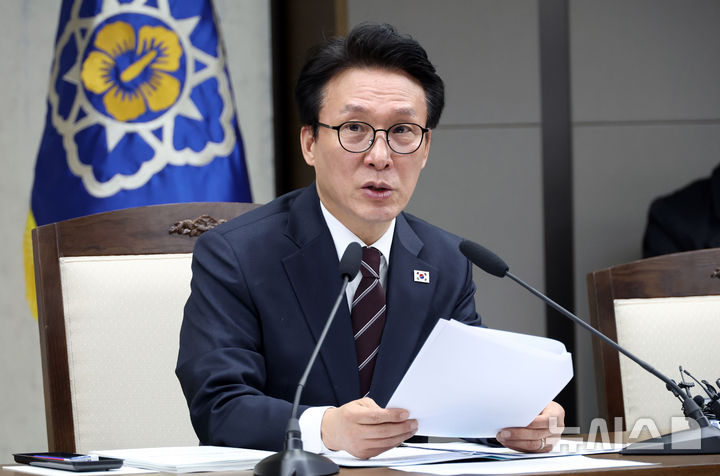 김 총리 "대통령 세종집무실·국회 세종의사당 조기 건립"(종합)