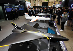 '피지컬 AI' 軍 활용 방안 찾는다…정부, 전장 무인체계 적용 모색