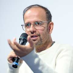 티노 세갈 “내 전시는 함께하는 게임”…리움미술관서 ‘기록 없는 전시’