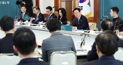 ‘외국인도 안 헤매는 K-관광’ 위해 민관 의기투합 