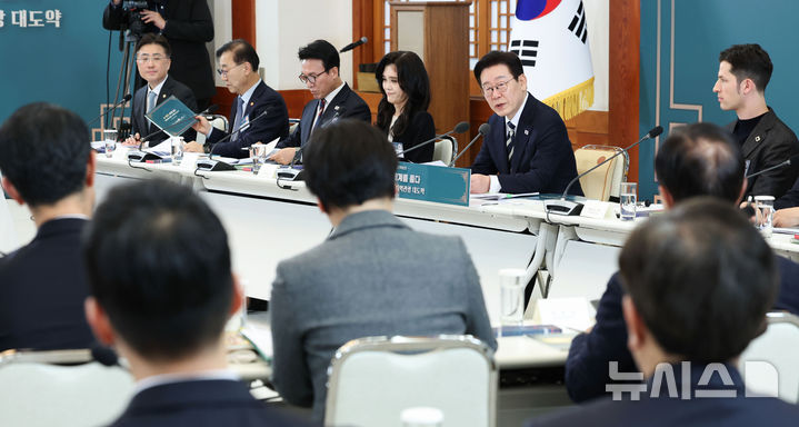 ‘외국인도 안 헤매는 K-관광’ 위해 민관 의기투합