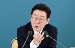 이 대통령 "외국인 관광객 3000만 시대 열어젖히려 대전환 필요…지역관광 활성화 중요"(종합)