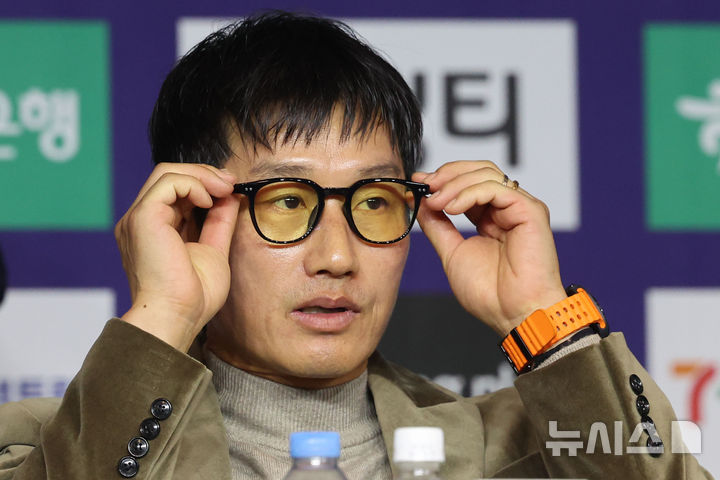 수원 삼성의 부활과 K리그의 새로운 변화, 2026 시즌의 기대