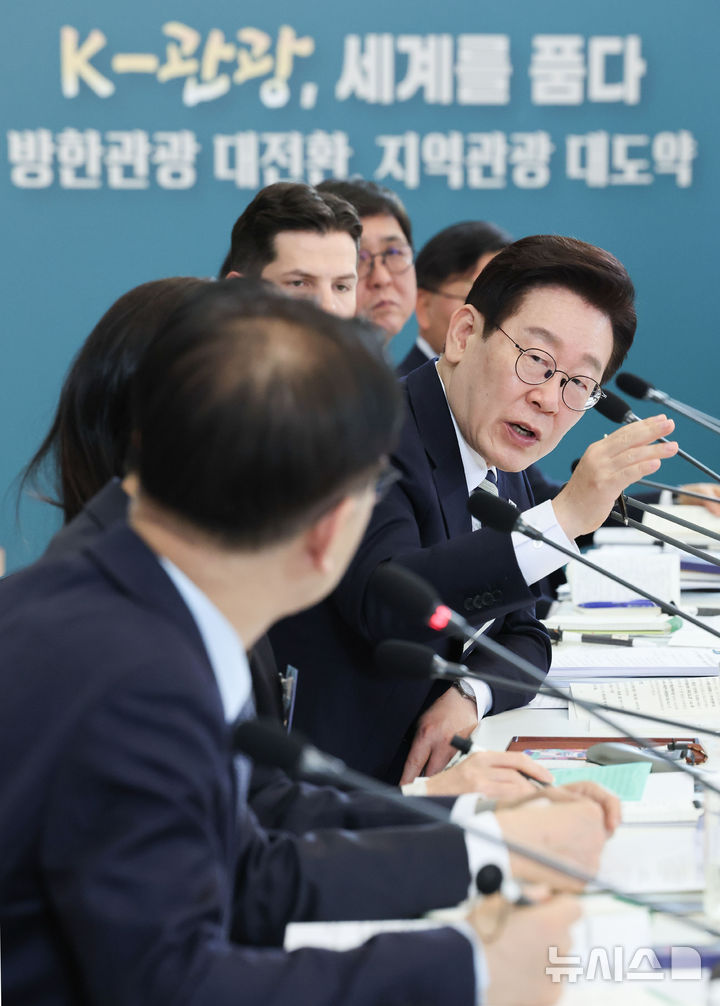 ‘입국 3000만 명 시대’ 청신호… 1월 방한객 127만 명