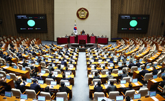 "대기업과 달라"…벤처업계, 자사주 소각의무 '예외' 요구