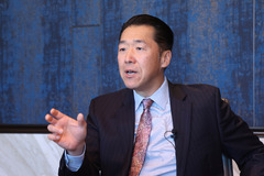 문현진, '통일교 게이트'에 "무능력 지도자들의 범죄 조직…해산해야"