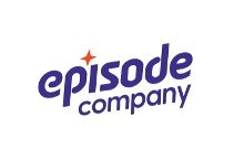 캐리소프트에서 에피소드컴퍼니로 "K콘텐츠로 세계 공략"