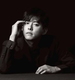 '유키스' 동호 "외도·양육비 미지급 허위사실…명예훼손 고소"