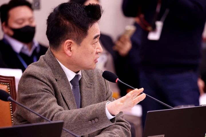 범여권, 10년 이상 실거주시 80% 공제 발의