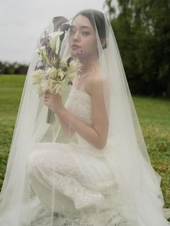 '7공주' 소영, 4월 결혼한다