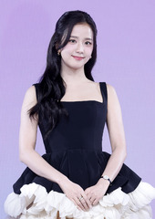 블핑 지수 측, 친오빠 논란에 "아티스트·소속사와 무관"