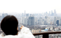 '선당후곰' 옛말…수도권 청약시장 '옥석 가리기' 뚜렷