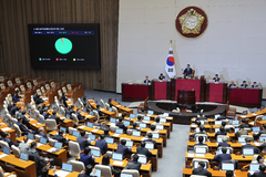 법왜곡죄 한달 만에 고소·고발 100여명…경찰·법관·검사 '위축' 우려