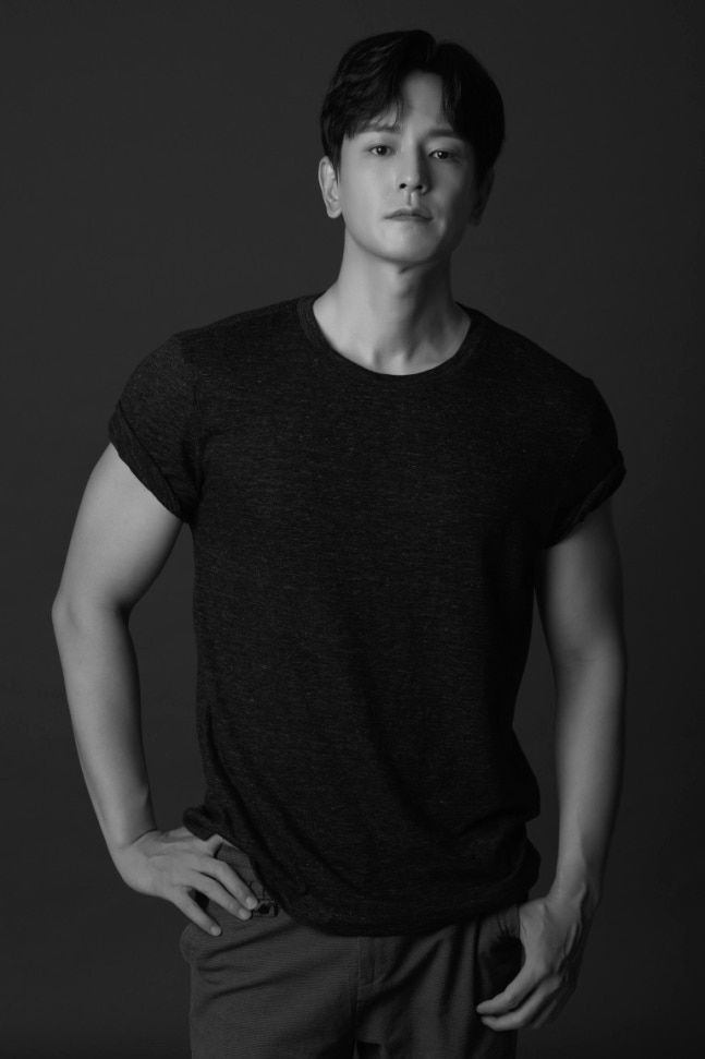 임주환, 쿠팡 물류센터 목격담 확산 “진짜 열심히 일한다"