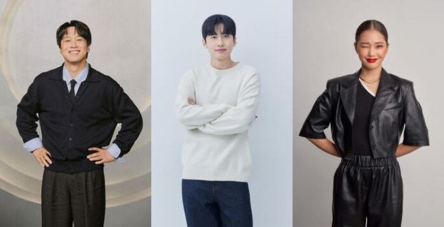 '영재발굴단', 7년 만에 확장판으로 컴백…4월 첫 방송