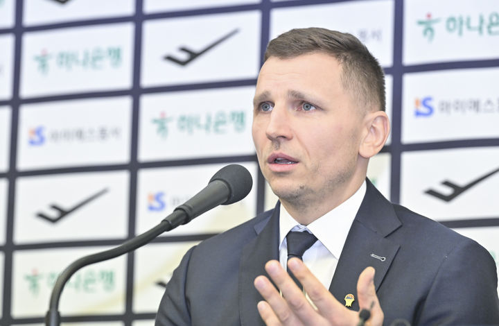 한국 스포츠, 농구와 야구에서의 도전과 변화