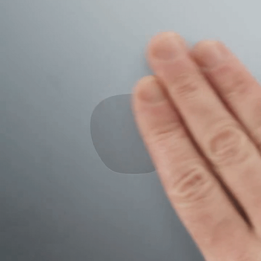 삼성 '갤S26' 공개 직후 반격 나선 팀 쿡…"이제 애플의 시간"